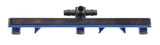 BA-1FT-7G Pro-Fill Manifold with valves by FLOW-RITE 2.7" Spacing 12 or 6 Volt