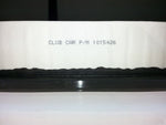 Genuine OEM Club Car DS 97+ / Tune-up Kit and Belts for FE290/350 Motor
