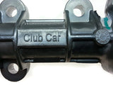Club Car DS Steering Rack OEM Part 103601501 101878302 101830901 1012452